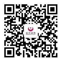 1688373440806046247.png image.png